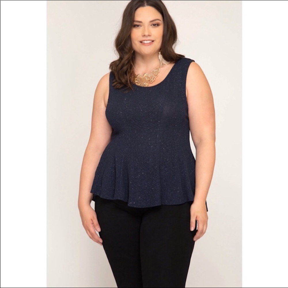 🛍Gorgeous PLUS SIZE 🥰❤️🥰